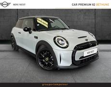 Mini Mini Béthune