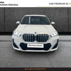 BMW X1 ixDrive30 313ch M Sport B&eacute;thune