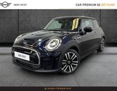 Mini Mini Béthune