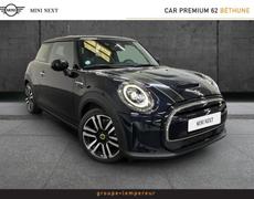 Mini Mini Béthune
