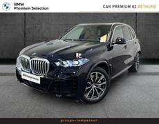 BMW X5 Béthune