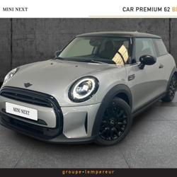 Mini Mini Cooper 136ch  Edition Camden BVA7 B&eacute;thune