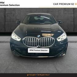 BMW Serie 1 116dA 116ch M Sport DKG7 B&eacute;thune