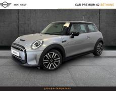 Mini Mini Béthune
