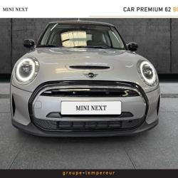 Mini Mini Cooper SE 184ch  Essential BVA B&eacute;thune