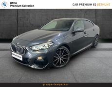 BMW Serie 2
