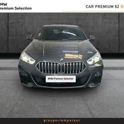 BMW Serie 2 218iA 140ch M Sport DKG7 B&eacute;thune