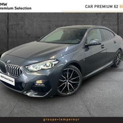 BMW Serie 2 218iA 140ch M Sport DKG7 B&eacute;thune