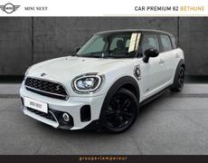 Mini Countryman Béthune