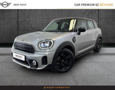 Mini Countryman Béthune