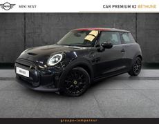 Mini Mini Béthune