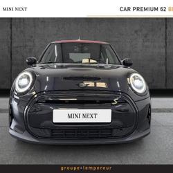 Mini Mini Cooper SE 184ch Edition Premium BVA 5CV B&eacute;thune