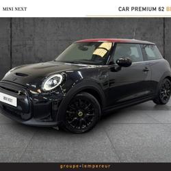 Mini Mini Cooper SE 184ch Edition Premium BVA 5CV B&eacute;thune