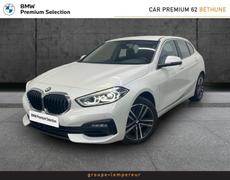 BMW Serie 1