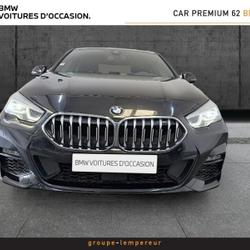 BMW Serie 2 218dA 150ch M Sport BVA8 B&eacute;thune