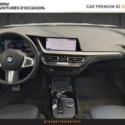 BMW Serie 2 218dA 150ch M Sport BVA8 B&eacute;thune