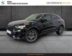 Audi Q3 Béthune