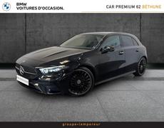 Mercedes Classe A Béthune