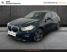 BMW Serie 1