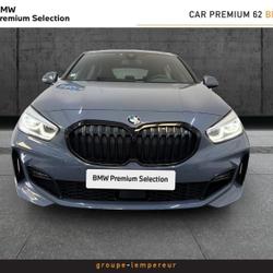 BMW Serie 1 120iA 178ch M Sport DKG7 9cv B&eacute;thune