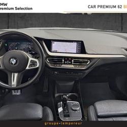BMW Serie 1 120iA 178ch M Sport DKG7 9cv B&eacute;thune