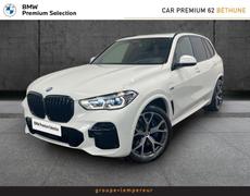 BMW X5 Béthune
