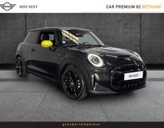Mini Mini Béthune