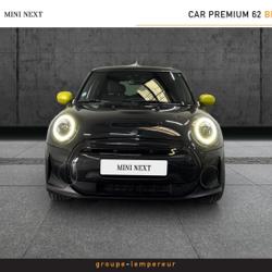 Mini Mini Cooper SE 184ch Essential BVA occasion - B&eacute;thune - photo 2/34