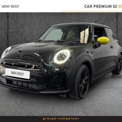 Mini Mini Cooper SE 184ch Essential BVA occasion - B&eacute;thune - photo 3/34