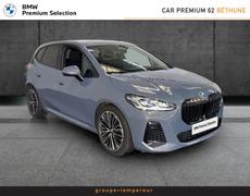 BMW Serie 2 Active Tourer Béthune