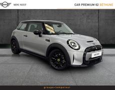 Mini Mini Béthune