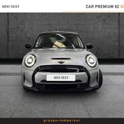 Mini Mini Cooper SE 184ch Edition Premium BVA 5CV occasion - B&eacute;thune - photo 2/34