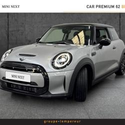 Mini Mini Cooper SE 184ch Edition Premium BVA 5CV occasion - B&eacute;thune - photo 3/34