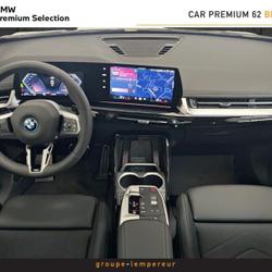BMW X1 xDrive25e 245ch M Sport B&eacute;thune