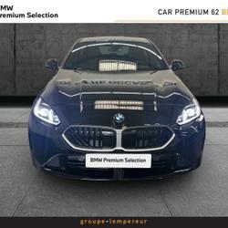 BMW Serie 1 120dA 163ch M Sport DKG7 B&eacute;thune