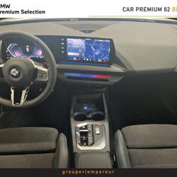 BMW Serie 1 120dA 163ch M Sport DKG7 B&eacute;thune