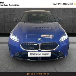 BMW Serie 1 120A 170ch M Sport DKG7 B&eacute;thune