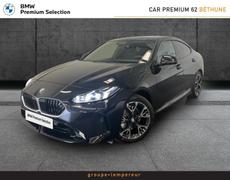 BMW Serie 2 Béthune