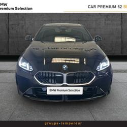 BMW Serie 2 220d 163ch M Sport DKG7 B&eacute;thune