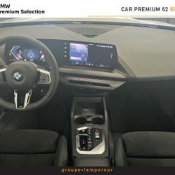 BMW Serie 2 220d 163ch M Sport DKG7 B&eacute;thune