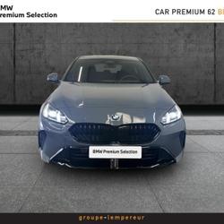 BMW Serie 1 120dA 163ch M Sport DKG7 B&eacute;thune