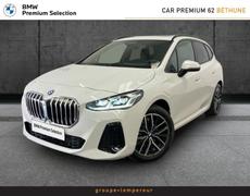 BMW Serie 2 Active Tourer