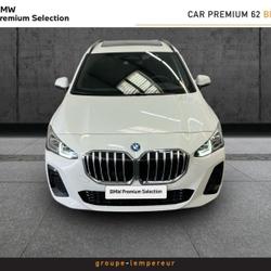 BMW Serie 2 Active Tourer 225e 245ch xDrive M Sport DKG7 B&eacute;thune