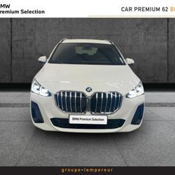 BMW Serie 2 Active Tourer 220i 170ch M Sport DKG7 B&eacute;thune