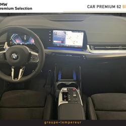 BMW Serie 2 Active Tourer 220i 170ch M Sport DKG7 B&eacute;thune