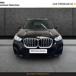 BMW X1 xDrive25e 245ch M Sport B&eacute;thune