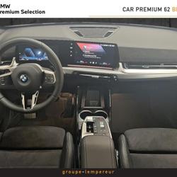 BMW X1 xDrive25e 245ch M Sport B&eacute;thune
