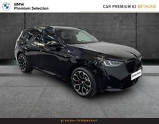 BMW X3 Béthune