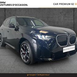 BMW X3 xDrive30e 299ch M Sport B&eacute;thune