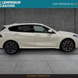 BMW Serie 1 123 xDriveA 218ch M Sport DKG7 B&eacute;thune